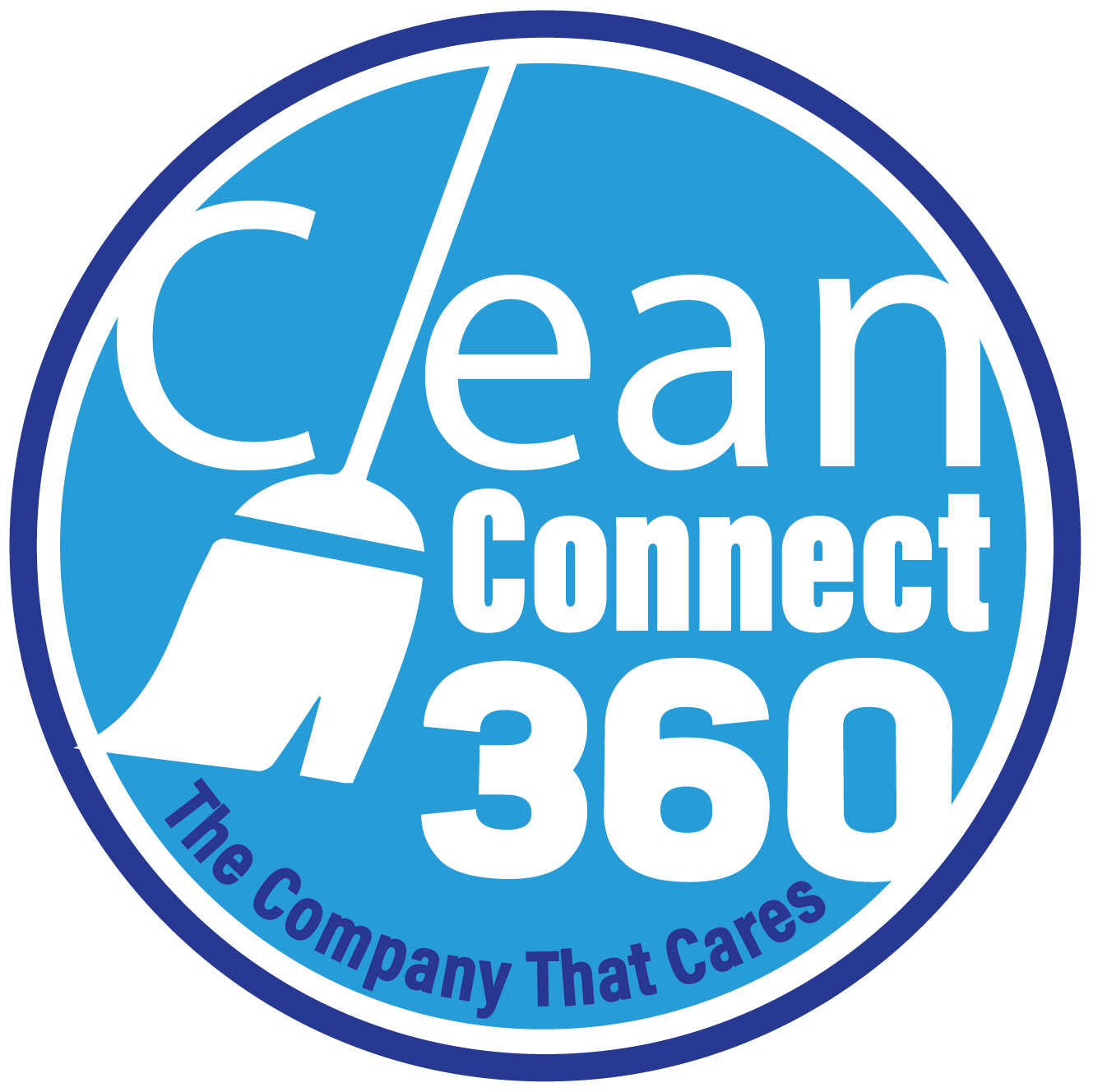 Clean Connect-logo
